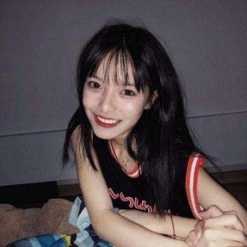 世界杯点球大赛